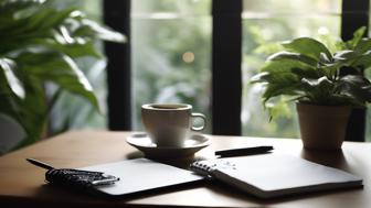 Oversharing Bedeutung: Was du wissen musst und wie du es vermeiden kannst! Oversharing Bedeutung: Was du wissen musst und wie du es vermeiden kannst!