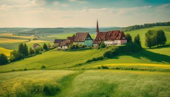Philippinischer Nationalheld José Rizal: Zwei Romane für die Buchmesse in Frankfurt neu veröffentlicht Philippinischer Nationalheld José Rizal: Zwei Romane für die Buchmesse in Frankfurt neu veröffentlicht