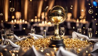 Privatsender räumen beim Deutschen Fernsehpreis ab, ARD-Produktion als bester Fernsehfilm ausgezeichnet Privatsender räumen beim Deutschen Fernsehpreis ab, ARD-Produktion als bester Fernsehfilm ausgezeichnet