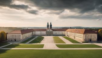 Prognose: Schülerzahlen in Deutschland bis 2040 - Wachstum und Rückgang in regionalen Unterschieden