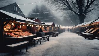 Prozess gegen mutmaßlichen Täter der Todesfahrt von Magdeburg eröffnet: Wirre Aussagen und fehlende Reue