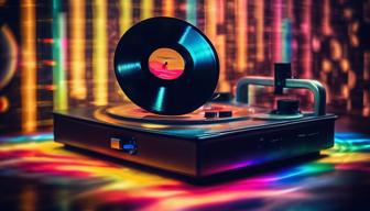 Rechte KI-Songs auf Streamingplattformen: Wie Algorithmen rechtsnationale Musik verbreiten Rechte KI-Songs auf Streamingplattformen: Wie Algorithmen rechtsnationale Musik verbreiten