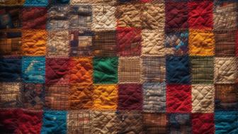 rechtliche flickenteppiche in verschiedenen laendern Rechtliche Flickenteppiche in verschiedenen Ländern