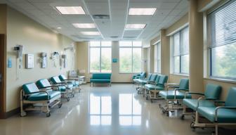 Regierung steuert mit Sparpaket gegen steigende Krankenversicherungsbeiträge Regierung steuert mit Sparpaket gegen steigende Krankenversicherungsbeiträge