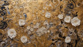 Rekordversteigerung in New York: Klimts 'Bildnis Elisabeth Lederer' für 236,4 Millionen Dollar verkauft Rekordversteigerung in New York: Klimts 'Bildnis Elisabeth Lederer' für 236,4 Millionen Dollar verkauft