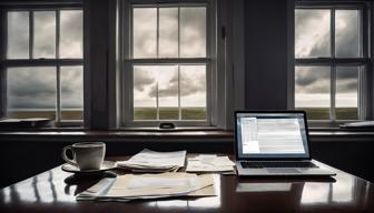 Riester-Rente vor dem Aus: Experten prophezeien Rekordjahr der Kündigungen in 2025 Riester-Rente vor dem Aus: Experten prophezeien Rekordjahr der Kündigungen in 2025