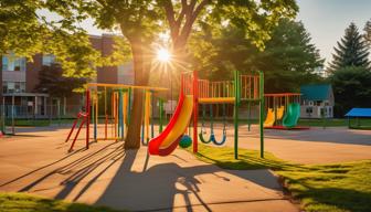 Rückgang bei Kinderzahlen in Kitas: Erstmals seit 20 Jahren weniger Kinder betreut Rückgang bei Kinderzahlen in Kitas: Erstmals seit 20 Jahren weniger Kinder betreut