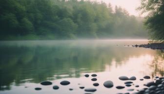 Rückgang der Badetoten in Deutschland: Analyse der Ertrinkungsstatistik zeigt alarmierende Trends Rückgang der Badetoten in Deutschland: Analyse der Ertrinkungsstatistik zeigt alarmierende Trends