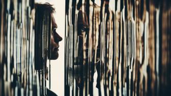 Schizo Bedeutung: Was hinter dem Begriff steckt und was du wissen solltest