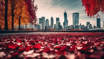 Schwarz-Rot ringt um Einigkeit in Koalitionsgesprächen: Herbst der Reformen oder Sturm im Wasserglas?