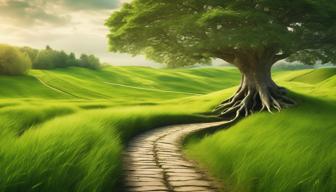 Senioren-Union unterstützt Junge Union in Rentenstreit gegen Regierungskurs Senioren-Union unterstützt Junge Union in Rentenstreit gegen Regierungskurs