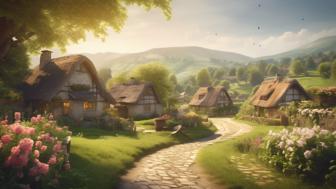 soziale aspekte des grusses servus Soziale Aspekte des Grußes 'Servus'