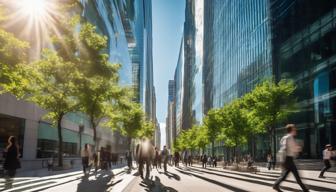 Steuereinnahmen steigen schneller als erwartet: Bund in finanziellen Schwierigkeiten Steuereinnahmen steigen schneller als erwartet: Bund in finanziellen Schwierigkeiten