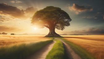 Streit um Rentenpläne: Junge Union beharrt auf Reformen und Wirtschaftsweisen warnt vor Folgekosten