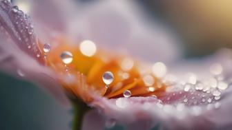 synonyme fuer duennhaeutig im ueberblick Synonyme für 'dünnhäutig' im Überblick