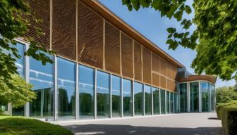 Taliban kontrollieren Afghanistans diplomatische Vertretungen in Deutschland: Gemäßigter Taliban als neuer Generalkonsul in Bonn