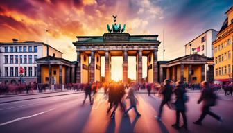 Taylor Swift bricht Rekorde mit neuem Album in Deutschland Taylor Swift bricht Rekorde mit neuem Album in Deutschland