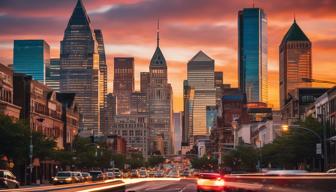 Techgiganten Amazon und Apple sorgen für US-Börsengewinne, während deutsche Märkte zurückbleiben Techgiganten Amazon und Apple sorgen für US-Börsengewinne, während deutsche Märkte zurückbleiben