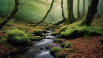 Tussis Bedeutung: Alles, was Sie über Definition und Herkunft wissen müssen Tussis Bedeutung: Alles, was Sie über Definition und Herkunft wissen müssen