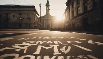 UN-Experten kritisieren Polizeigewalt und Verbote von Pro-Palästina-Kundgebungen in Deutschland UN-Experten kritisieren Polizeigewalt und Verbote von Pro-Palästina-Kundgebungen in Deutschland