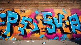 veraenderte bedeutung in der jugendsprache Veränderte Bedeutung in der Jugendsprache