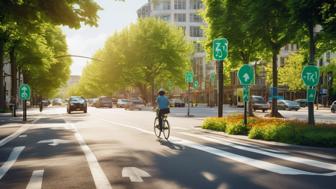 verkehrssicherheit und verantwortungsvolle mobilitaet Verkehrssicherheit und verantwortungsvolle Mobilität