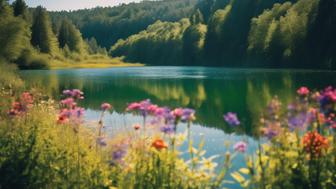 verwendung von inb4 in foren Verwendung von INB4 in Foren