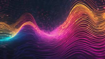 Vibed Bedeutung: Eine tiefgehende Analyse des Begriffs und seiner Verwendung Vibed Bedeutung: Eine tiefgehende Analyse des Begriffs und seiner Verwendung