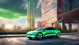 Volkswagen bringt bewährte Fahrzeugnamen zurück: ID.Golf, ID.Passat und ID.Polo leiten die neue Namensstrategie ein