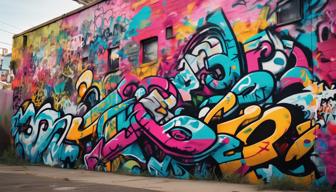 Vom Spott zur Ikone: Wie Tokio Hotel die Popkultur der Zukunft prägten Vom Spott zur Ikone: Wie Tokio Hotel die Popkultur der Zukunft prägten