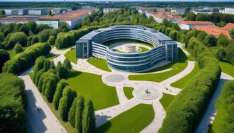 Warum Deutschland eine Rentenversicherung für Beamte wie Österreich einführen sollte Warum Deutschland eine Rentenversicherung für Beamte wie Österreich einführen sollte