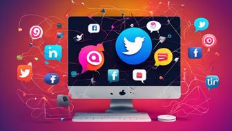 Was bedeutet 'Druko'? Eine Erklärung der Instagram- und Twitter-Trends