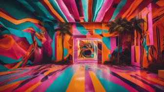 Was bedeutet Jaxen? Alles über die Bedeutung und Herkunft des Begriffs