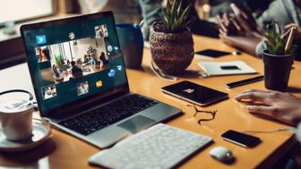 Was bedeutet 'lysm'? Die Bedeutung und Hintergründe der Abkürzung im Internet