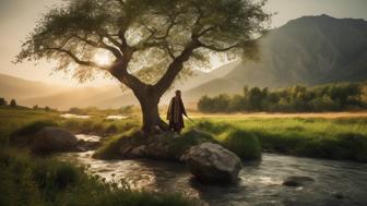 Was ist die Delikanli Bedeutung? Eine umfassende Erklärung und Analyse