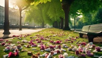 Weltgesundheitsorganisation debattiert in Genf über Maßnahmen gegen Tabakkonsum und Umweltverschmutzung Weltgesundheitsorganisation debattiert in Genf über Maßnahmen gegen Tabakkonsum und Umweltverschmutzung