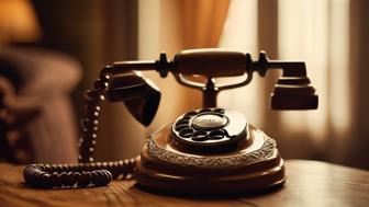 WhatsApp 831 Bedeutung: Was Ihr über die mysteriöse Nummer wissen müsst