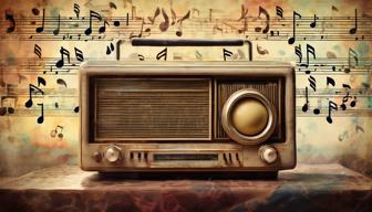 Wie eine 40 Jahre alte Radioaufnahme aus den Achtzigern weltweit die Online-Community faszinierte und zu einer musikalischen Spurensuche führte