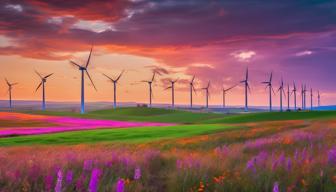 Wirtschaftsministerin Reiche strebt Neuausrichtung der Energiewende an, um Kosten zu senken: Kontroverse um Monitoringbericht und Klimaschutz Wirtschaftsministerin Reiche strebt Neuausrichtung der Energiewende an, um Kosten zu senken: Kontroverse um Monitoringbericht und Klimaschutz